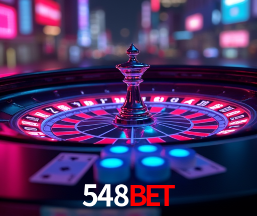 Instalador 548bet Windows